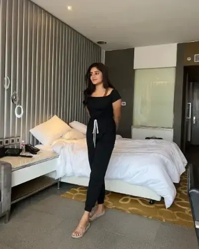 Call Girls Jubbal Cash On Delivery