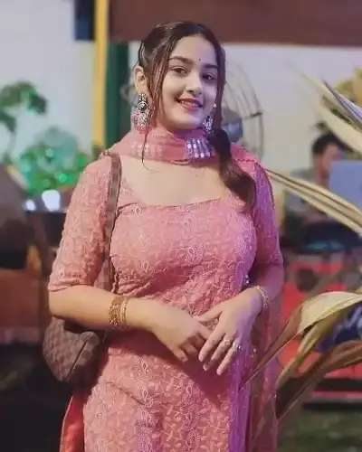 Call Girls Jubbal Cash On Delivery