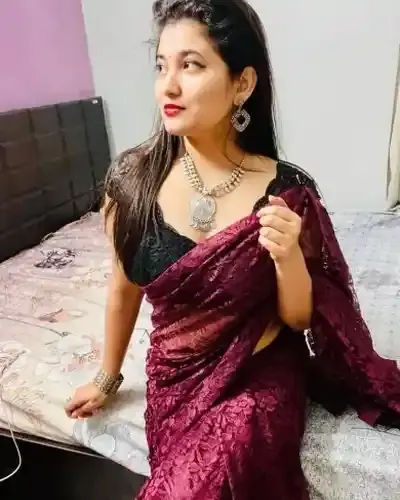 Call Girls Jubbal Cash On Delivery