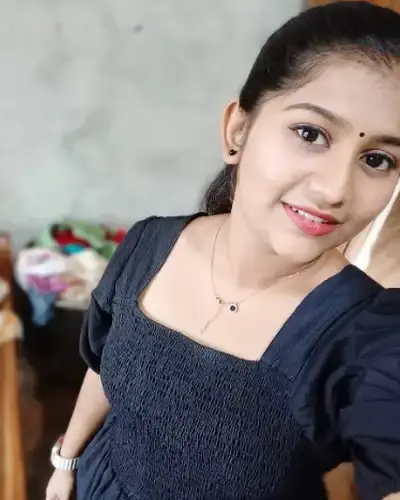 Escort In Jubbal