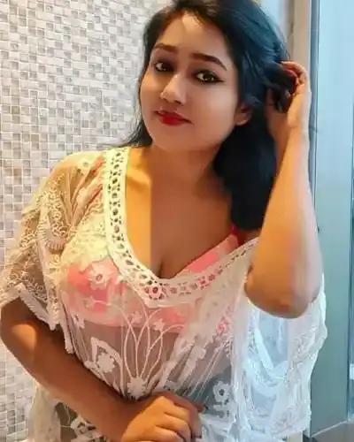 Escorts Service Jubbal