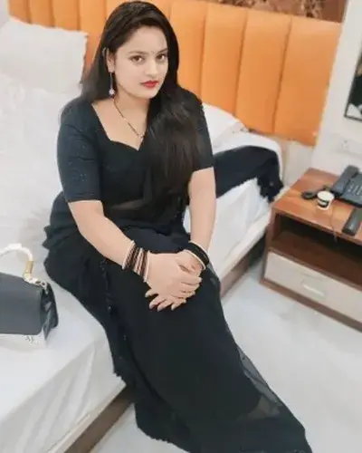 Escorts Service In Jubbal