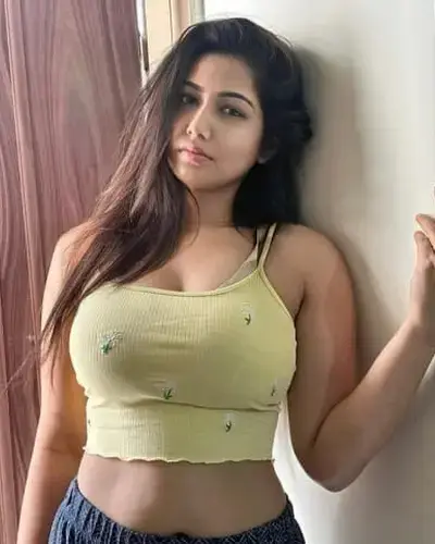 Call Girl Service Jubbal