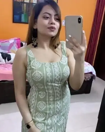 Call Girl Jubbal