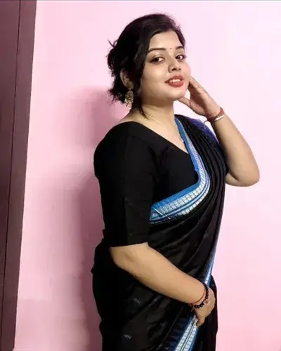 Call Girl in Jubbal