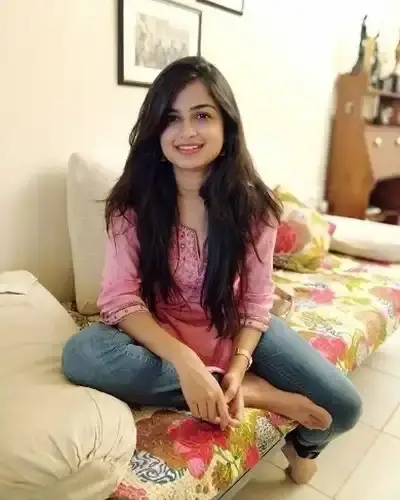 Jubbal Call Girl Service