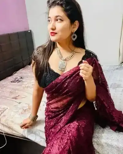 Jubbal Call Girls Service