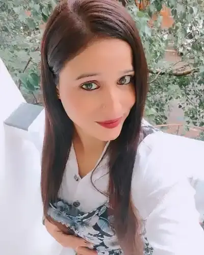 Call Girls Jubbal