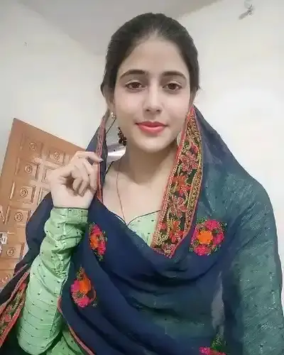 Call Girls Service Jubbal